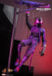 Hot Toys MMS725 - Marvel Comics - Spider-Man : Across The Spider Verse - Miles G. Morales Standard Version
