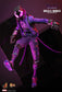 Hot Toys MMS725 - Marvel Comics - Spider-Man : Across The Spider Verse - Miles G. Morales Standard Version