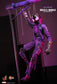 Hot Toys MMS725B - Marvel Comics - Spider-Man : Across The Spider Verse - Miles G. Morales Deluxe Version