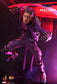 Hot Toys MMS725B - Marvel Comics - Spider-Man : Across The Spider Verse - Miles G. Morales Deluxe Version