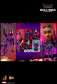 Hot Toys MMS725 - Marvel Comics - Spider-Man : Across The Spider Verse - Miles G. Morales Standard Version