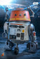 Hot Toys TMS112 - Star Wars : Ahsoka - Chopper