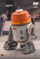 Hot Toys TMS112 - Star Wars : Ahsoka - Chopper