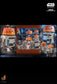 Hot Toys TMS112 - Star Wars : Ahsoka - Chopper