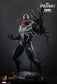 Hot Toys VGM59 - Marvel's Spider Man 2 - Venom