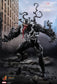 Hot Toys VGM59 - Marvel's Spider Man 2 - Venom