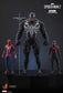Hot Toys VGM59 - Marvel's Spider Man 2 - Venom