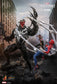 Hot Toys VGM59 - Marvel's Spider Man 2 - Venom