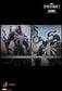 Hot Toys VGM59 - Marvel's Spider Man 2 - Venom