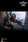 Hot Toys VGM59 - Marvel's Spider Man 2 - Venom