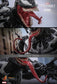 Hot Toys VGM59 - Marvel's Spider Man 2 - Venom