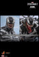 Hot Toys VGM59 - Marvel's Spider Man 2 - Venom