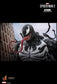 Hot Toys VGM59 - Marvel's Spider Man 2 - Venom