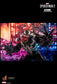 Hot Toys VGM59 - Marvel's Spider Man 2 - Venom