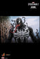 Hot Toys VGM59 - Marvel's Spider Man 2 - Venom