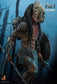 Hot Toys TMS114 - Prey 2022 - Feral Predator