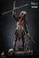 Hot Toys TMS114 - Prey 2022 - Feral Predator