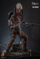 Hot Toys TMS114 - Prey 2022 - Feral Predator
