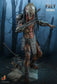 Hot Toys TMS114 - Prey 2022 - Feral Predator