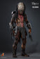 Hot Toys TMS114 - Prey 2022 - Feral Predator