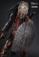 Hot Toys TMS114 - Prey 2022 - Feral Predator