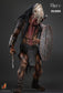 Hot Toys TMS114 - Prey 2022 - Feral Predator