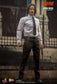 Hot Toys MMS729 - John Wick : Chapter 4 - John Wick Standard Version