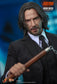 Hot Toys MMS729 - John Wick : Chapter 4 - John Wick Standard Version