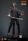 Hot Toys MMS729 - John Wick : Chapter 4 - John Wick Standard Version