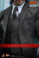 Hot Toys MMS729B - John Wick : Chapter 4 - John Wick Deluxe Version