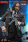 Hot Toys MMS729B - John Wick : Chapter 4 - John Wick Deluxe Version