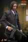 Hot Toys MMS729B - John Wick : Chapter 4 - John Wick Deluxe Version