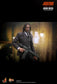 Hot Toys MMS729 - John Wick : Chapter 4 - John Wick Standard Version