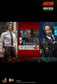 Hot Toys MMS729 - John Wick : Chapter 4 - John Wick Standard Version