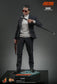 Hot Toys MMS730 - John Wick : Chapter 4 - Caine