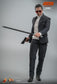 Hot Toys MMS730 - John Wick : Chapter 4 - Caine