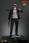 Hot Toys MMS730 - John Wick : Chapter 4 - Caine