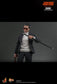 Hot Toys MMS730 - John Wick : Chapter 4 - Caine