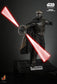 Hot Toys TMS117 - Star Wars : Ahsoka - Marrok