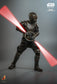 Hot Toys TMS117 - Star Wars : Ahsoka - Marrok