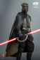 Hot Toys TMS117 - Star Wars : Ahsoka - Marrok