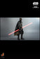 Hot Toys TMS117 - Star Wars : Ahsoka - Marrok