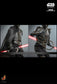 Hot Toys TMS117 - Star Wars : Ahsoka - Marrok
