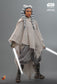 Hot Toys TMS118 - Star Wars : Ahsoka - Ahsoka Tano