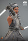 Hot Toys TMS118 - Star Wars : Ahsoka - Ahsoka Tano