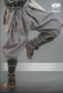 Hot Toys TMS118 - Star Wars : Ahsoka - Ahsoka Tano
