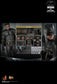 Hot Toys MMS732 - DC Comics - Batman Vs Superman : Dawn Of Justice - Batman Deluxe Version