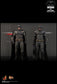 Hot Toys MMS732 - DC Comics - Batman Vs Superman : Dawn Of Justice - Batman Deluxe Version