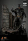Hot Toys MMS732 - DC Comics - Batman Vs Superman : Dawn Of Justice - Batman Deluxe Version
