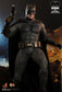 Hot Toys MMS732 - DC Comics - Batman Vs Superman : Dawn Of Justice - Batman Deluxe Version